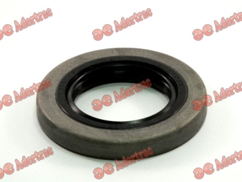 KE01-2023 Sellos 755226 SELLO DEL EJE DE TOMA DE FUERZA