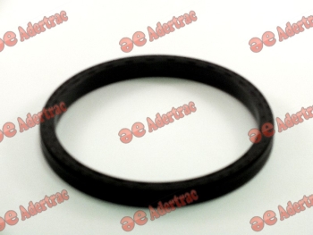KE01-2038 Sellos 5184116 SELLO DEL DIFERENCIAL DELANTERO