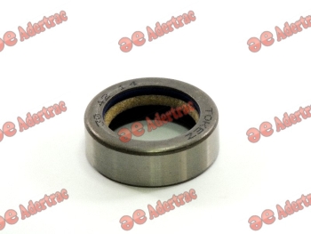 KE01-2039 Sellos 5135386 and 90393090 SELLO DEL DIFERENCIAL DELANTERO