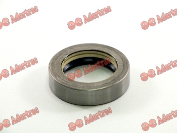 KE01-2042 Sellos 5135990 SELLO DEL DIFERENCIAL DELANTERO