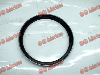 KE01-2044 Sellos 5177708 and 84251055 and 87309584 and 3429791 SELLO DEL DIFERENCIAL DELANTERO
