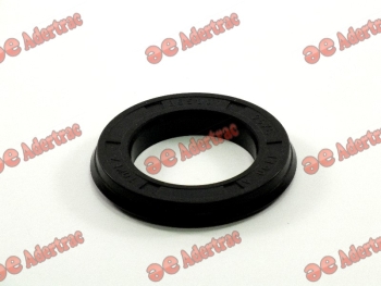 KE01-4004 Sellos 9023 and 957E1190A SELLO PROTECTOR PARA RUEDA