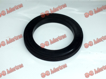 KE01-4005 Sellos 9021 and C5NN1190A and D8NN1190CA SELLO PROTECTOR PARA RUEDA