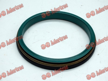 KE01-7001 Sellos RE520036 SELLO TRASERO DEL CIGÜEÑAL