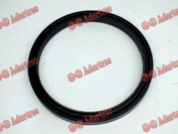 KE02-0028 Sellos 3429790 and CAR140368 SELLO DEL DIFERENCIAL DELANTERO