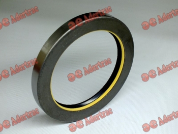 KE02-2030 Sellos 5135387 and 90352915 SELLO DEL EJE TRASERO