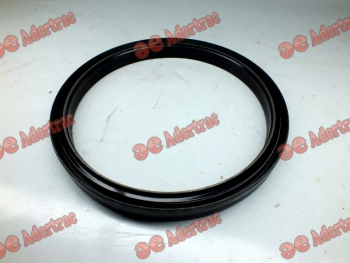 KE02-2031 Sellos 5184116 and 5177708 and 3429791 SELLO DEL DIFERENCIAL DELANTERO