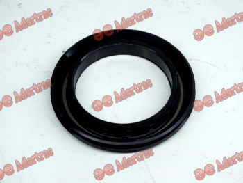KE02-2032 Sellos 5090135 SELLO PROTECTOR PARA RUEDA