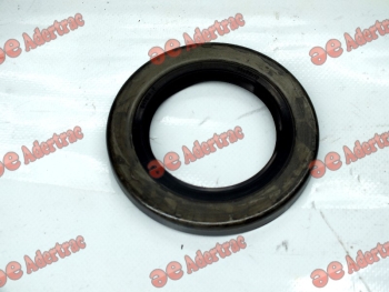 KE02-2036 Sellos 5122845 and 5112246 SELLO DE TOMA DE FUERZA