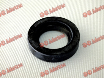 KE02-4005 Sellos  SELLO DEL PEDAL DE FRENO