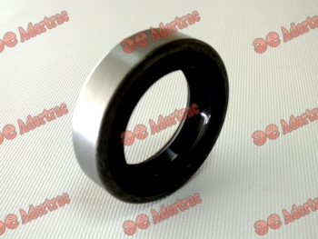 KE02-4017 Sellos D9NN703BA SELLO DE TOMA DE FUERZA