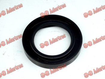 KE02-6015 Sellos 90034426 SELLO DE TOMA DE FUERZA