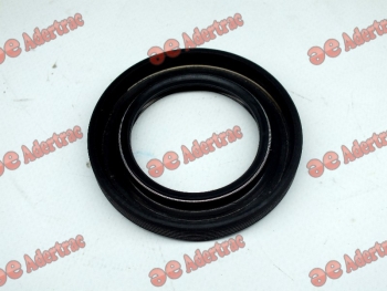 KE02-6016 Sellos 90374426 SELLO DE TOMA DE FUERZA
