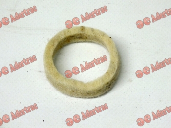KE03-0032 Sellos 1850020 JUNTA DE FIELTRO DE EJE DE COLUMNA DE DIRECCIÓN