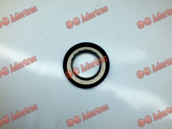 KE03-2010 Sellos 5090485 SELLO PROTECTOR PARA RUEDA
