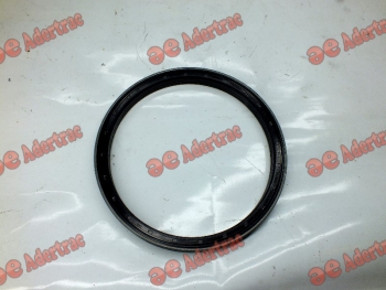 KE03-2039 Sellos 84251055 and 87309584 SELLO PROTECTOR PARA RUEDA