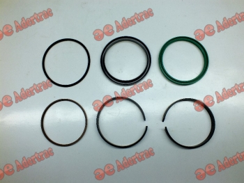 KE03-2050 Sellos 84452553 SEAL KIT