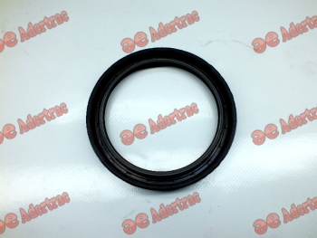 KE03-2052 Sellos 5152364 SELLO DEL EJE TRASERO (75X95X10)