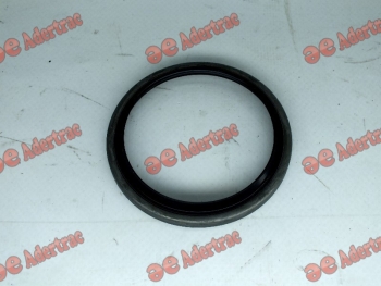 KE03-2055 Sellos 5122548 SELLO DEL DIFERENCIAL DELANTERO