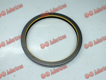 KE03-2060 Sellos 5137109 and 5184116 and 3019959 SELLO DEL DIFERENCIAL DELANTERO