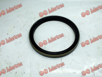 KE03-2093 Sellos 87349641 and 133267 and 00112387 SELLO DEL DIFERENCIAL DELANTERO