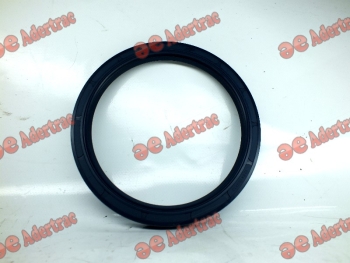 KE03-2102 Sellos 5107808 and 84454949 and 4566349 SELLO DEL DIFERENCIAL DELANTERO