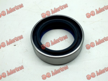 KE03-5003 Sellos 904/50047 and 5169122 and 12012377B SELLO DEL DIFERENCIAL DELANTERO