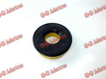 KE03-5005 Sellos 904/09400 SELLO