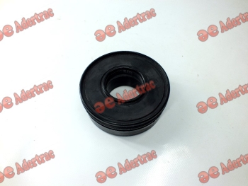 KE03-5006 Sellos 904/20336 SELLO