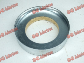 KE03-6004 Sellos 28841147 SELLO DEL DIFERENCIAL DELANTERO