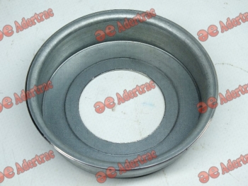 KE03-6005 Sellos 28841146 TAPA DEL SELLO DEL DIFERENCIAL DELANTERO