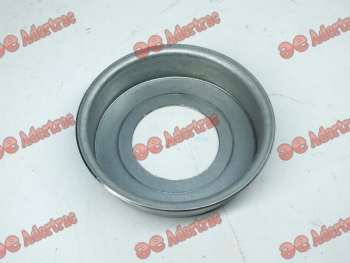 KE03-6007 Sellos 80410015 TAPA DEL SELLO DEL DIFERENCIAL DELANTERO