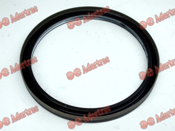 KE03-6009 Sellos 703402030A and (551703402030A000) SELLO DEL CIGÜEÑAL (TRASERO)