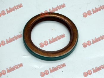 KE03-7000 Sellos AR67942 SELLO FRONTAL DEL CIGÜEÑAL