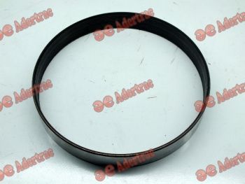 KE04-0009 Sellos 3429168 SELLO DEL DIFERENCIAL DELANTERO
