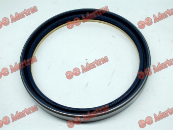 KE04-0020 Sellos 3412693M1 SELLO DEL DIFERENCIAL DELANTERO