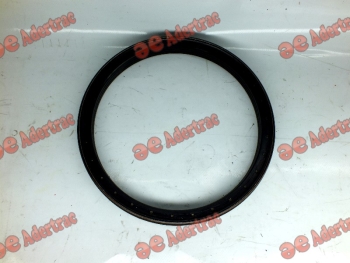 KE04-7002 Sellos 21529124030 SELLO DEL DIFERENCIAL DELANTERO