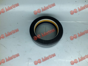 KE04-7004 Sellos 215290850 SELLO DEL DIFERENCIAL DELANTERO