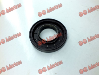 KE04-7013 Sellos 12019514 SELLO ( 40 X 80 X 14 )
