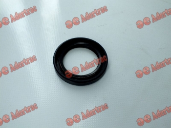 KE04-7014 Sellos 19015083 SELLO ( 35 X 50 X 8 )