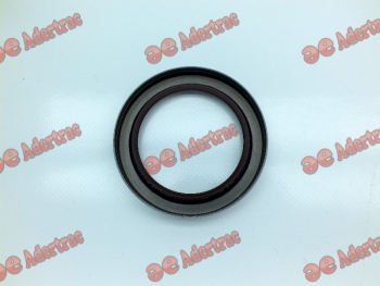 KE04-7017 Sellos 01019463 SELLO ( 50 X 70 X 9 )