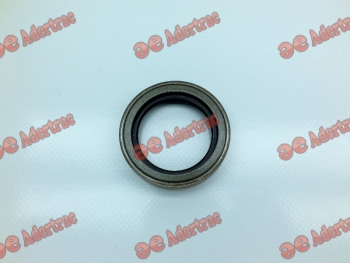 KE04-7018 Sellos 01020400 SELLO ( 31,98 X 44,96 X 9 )