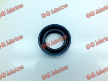 KE04-7019 Sellos 12000453 SELLO ( 18,78 X 30 X 7 )