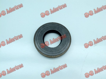 KE04-7020 Sellos 12001577 SELLO ( 30 X 62 X 10 )