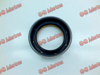 KE04-7021 Sellos 12001889 SELLO ( 42 X 62 X 14 )