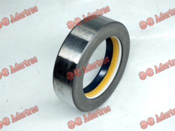 KE04-7022 Sellos 5133799 SELLO ( 42 X 62 X 17 )