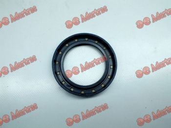 KE04-7074 Sellos 12010971 SELLO ( 50 X 72 X 10 )