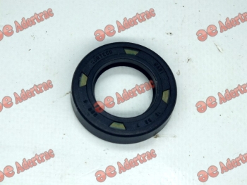KE04-7076 Sellos 12011483 SELLO ( 19 X 32 X 7 )