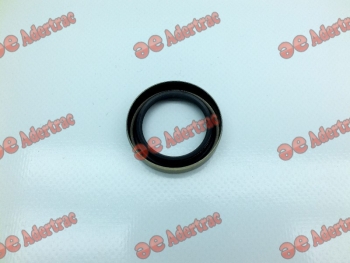 KE04-7077 Sellos 12011487 SELLO ( 25 X 35 X 7 )