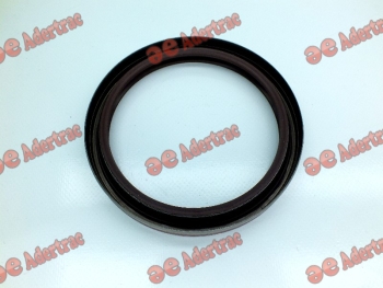KE04-7078 Sellos 12012579 SELLO ( 10 X 110 X 12 )